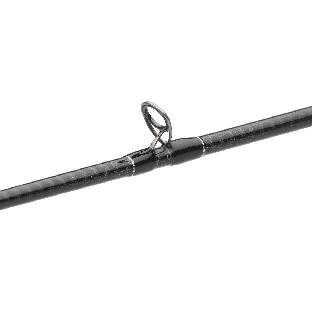 Wędka Westin W3 FINESSE CRANK-T 3RD 213cm / 5-20g ML