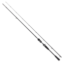Wędka Westin W3 FINESSE SPIN&BLADES-T 3RD 218cm / 7-38g M Wędka Westin W3 FINESSE SPIN&BLADES-T 3RD 218cm / 7-38g M