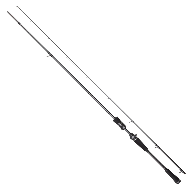 Wędka Westin W3 FINESSE SPIN&BLADES-T 3RD 218cm / 7-38g M Wędka Westin W3 FINESSE SPIN&BLADES-T 3RD 218cm / 7-38g M