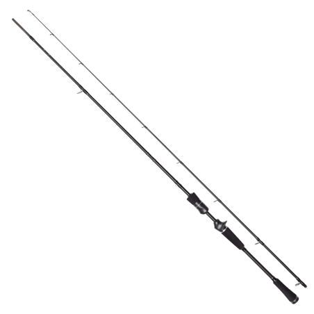 Wędka Westin W3 FINESSE SPIN&BLADES-T 3RD 218cm / 7-38g M