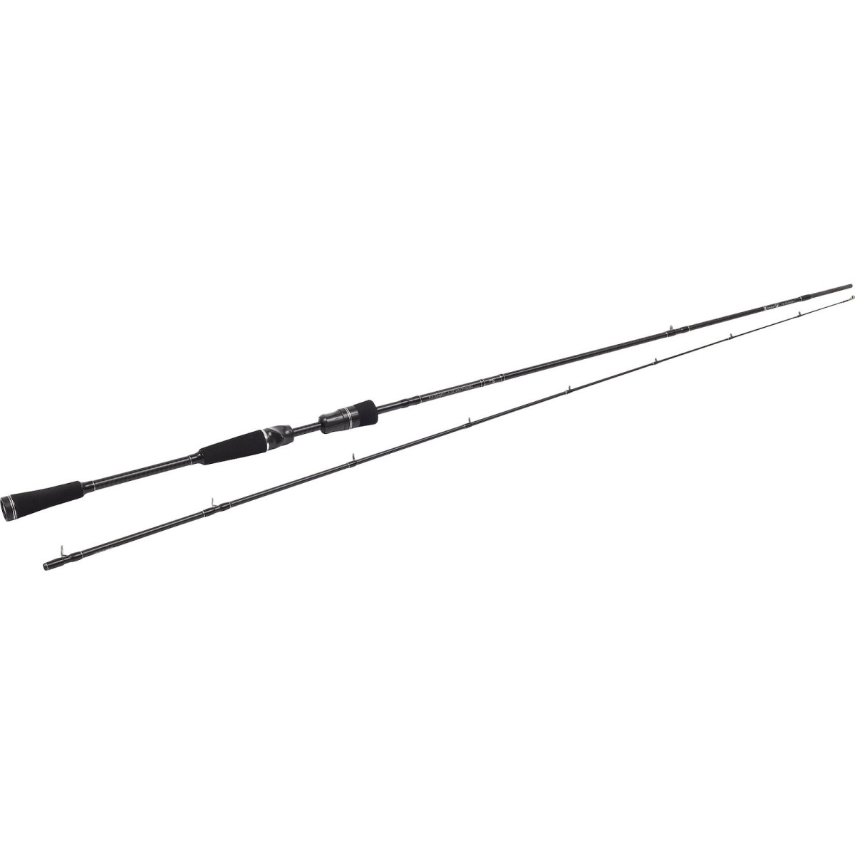 Wędka Westin W3 FINESSE SPIN&BLADES-T 3RD 218cm / 7-38g M Wędka Westin W3 FINESSE SPIN&BLADES-T 3RD 218cm / 7-38g M