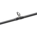 Wędka Westin W3 FINESSE SPIN&BLADES-T 3RD 218cm / 7-38g M Wędka Westin W3 FINESSE SPIN&BLADES-T 3RD 218cm / 7-38g M