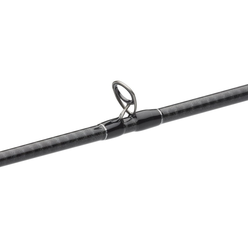 Wędka Westin W3 FINESSE SPIN&BLADES-T 3RD 218cm / 7-38g M Wędka Westin W3 FINESSE SPIN&BLADES-T 3RD 218cm / 7-38g M