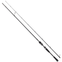 Wędka Westin W3 FINESSE NED 3RD 221cm / 3-15g L Wędka Westin W3 FINESSE NED 3RD 221cm / 3-15g L