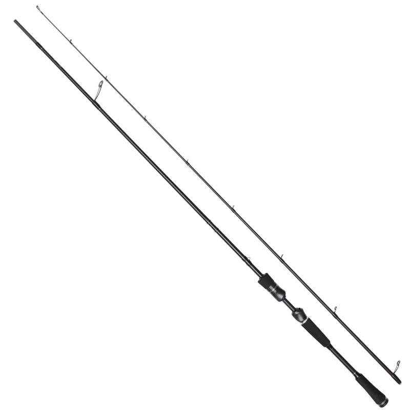 Wędka Westin W3 FINESSE NED 3RD 221cm / 3-15g L Wędka Westin W3 FINESSE NED 3RD 221cm / 3-15g L