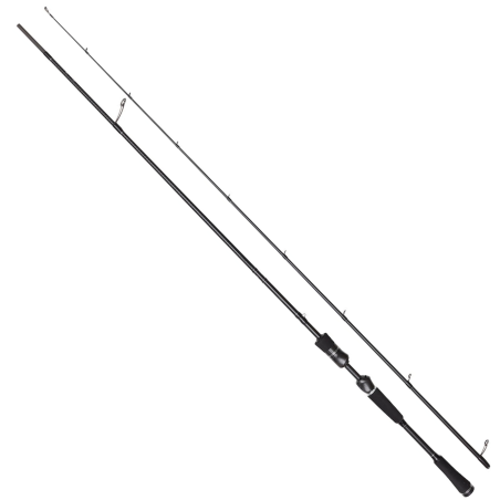 Wędka Westin W3 FINESSE NED 3RD 221cm / 3-15g L Wędka Westin W3 FINESSE NED 3RD 221cm / 3-15g L