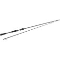 Wędka Westin W3 FINESSE NED 3RD 221cm / 3-15g L Wędka Westin W3 FINESSE NED 3RD 221cm / 3-15g L