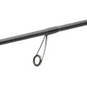 Wędka Westin W3 FINESSE NED 3RD 221cm / 3-15g L Wędka Westin W3 FINESSE NED 3RD 221cm / 3-15g L