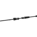 Wędka Westin W3 FINESSE NED 3RD 221cm / 6-20g M