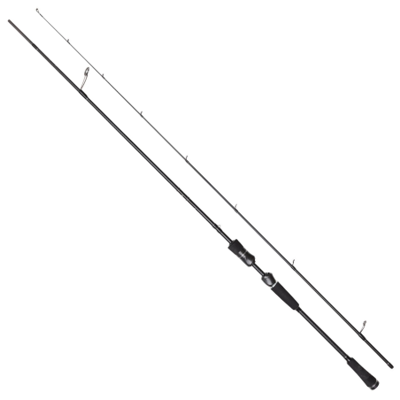 Wędka Westin W3 FINESSE JIG 3RD 221cm / 5-20g L