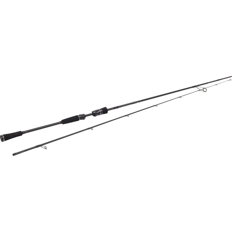 Wędka Westin W3 FINESSE JIG 3RD 221cm / 5-20g L