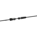 Wędka Westin W3 FINESSE JIG 3RD 221cm / 5-20g L