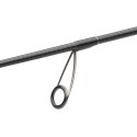 Wędka Westin W3 FINESSE JIG 3RD 221cm / 5-20g L
