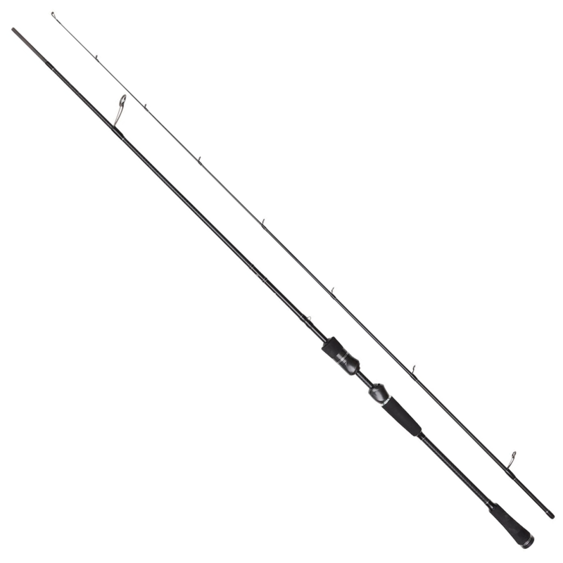 Wędka Westin W3 FINESSE JIG 3RD 251cm / 7-28g M Wędka Westin W3 FINESSE JIG 3RD 251cm / 7-28g M