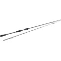 Wędka Westin W3 FINESSE JIG 3RD 251cm / 7-28g M Wędka Westin W3 FINESSE JIG 3RD 251cm / 7-28g M
