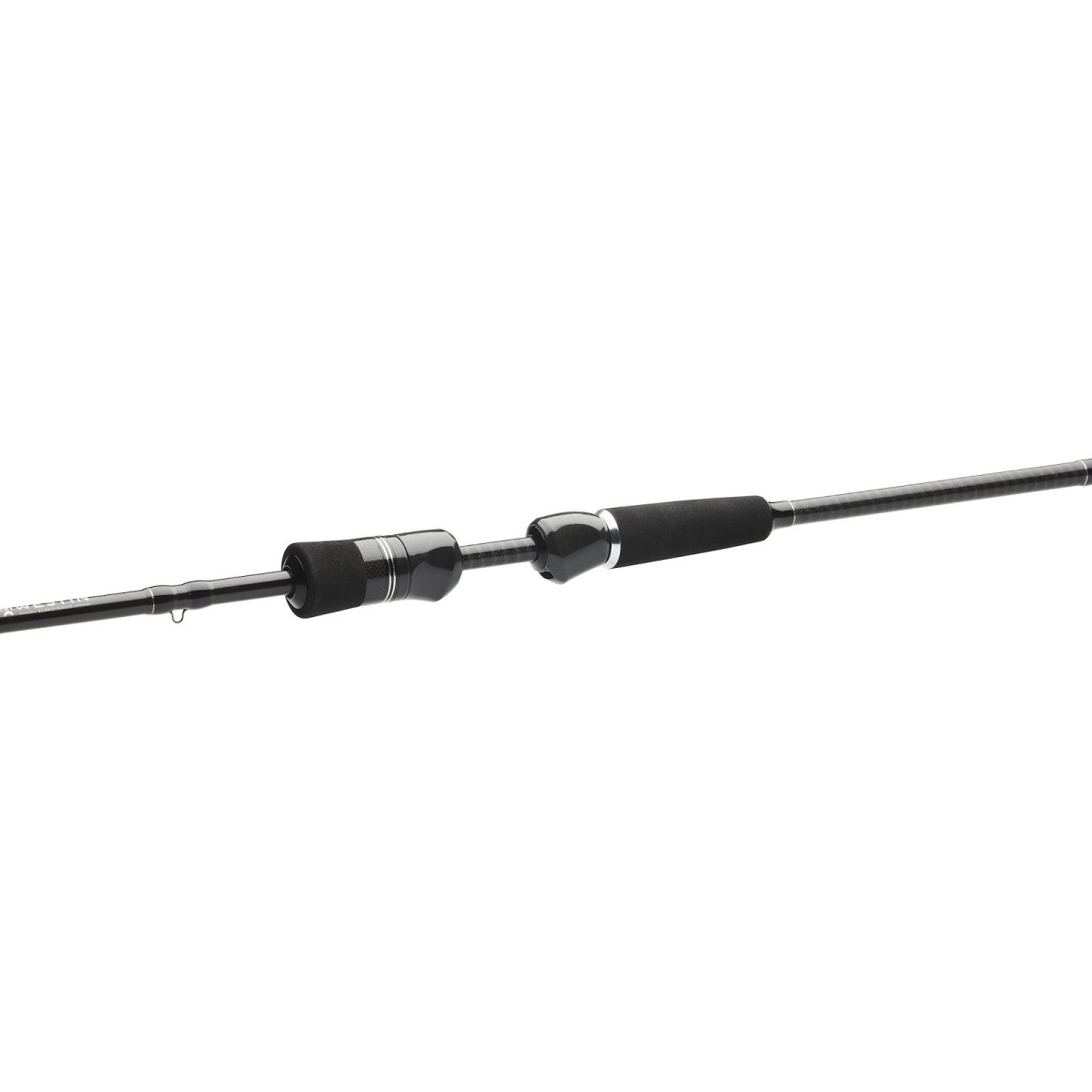 Wędka Westin W3 FINESSE JIG 3RD 251cm / 7-28g M Wędka Westin W3 FINESSE JIG 3RD 251cm / 7-28g M