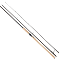 Wędka Westin W2 SALMON 360cm / do 60g MH