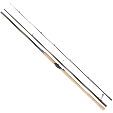 Wędka Westin W2 SALMON 360cm / do 60g MH Wędka Westin W2 SALMON 360cm / do 60g MH