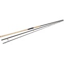 Wędka Westin W2 SALMON 360cm / do 60g MH