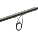 Wędka Westin W2 SALMON 360cm / do 60g MH