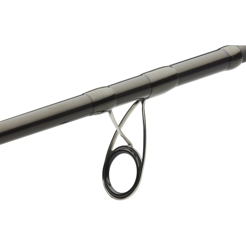 Wędka Westin W2 SALMON 360cm / do 60g MH