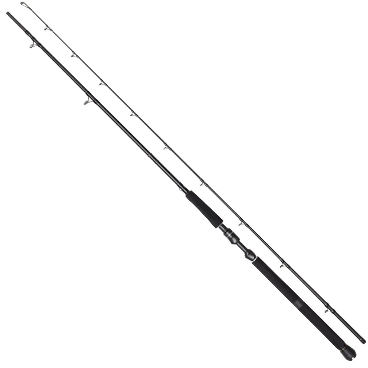 Wędka Westin W3 PREDATOR TROLLING 3RD 259cm / 60-180g H Wędka Westin W3 PREDATOR TROLLING 3RD 259cm / 60-180g H