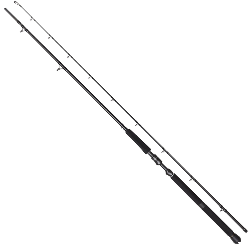 Wędka Westin W3 PREDATOR TROLLING 3RD 259cm / 60-180g H Wędka Westin W3 PREDATOR TROLLING 3RD 259cm / 60-180g H