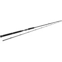 Wędka Westin W3 PREDATOR TROLLING 3RD 259cm / 60-180g H Wędka Westin W3 PREDATOR TROLLING 3RD 259cm / 60-180g H