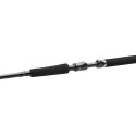 Wędka Westin W3 PREDATOR TROLLING 3RD 259cm / 60-180g H Wędka Westin W3 PREDATOR TROLLING 3RD 259cm / 60-180g H