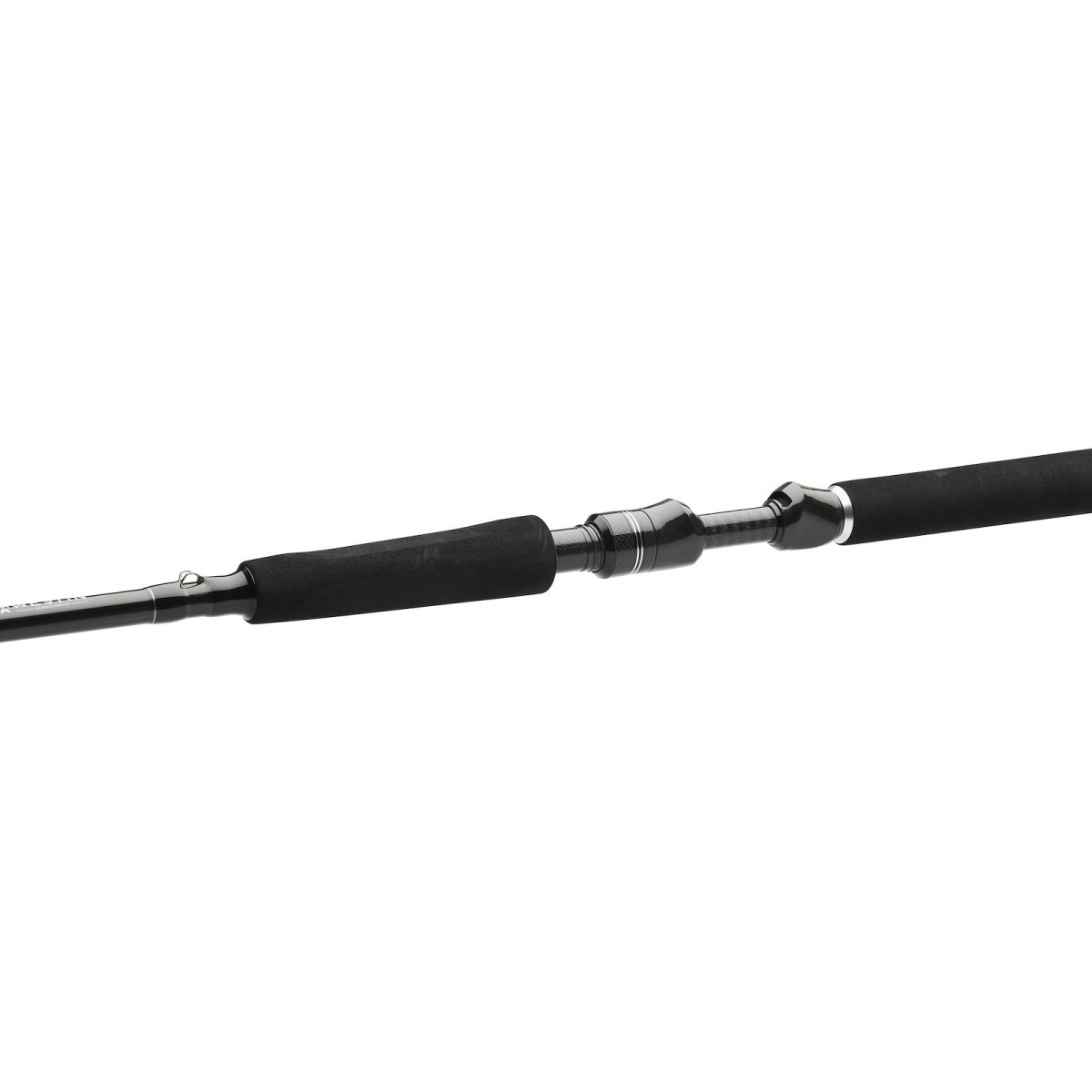 Wędka Westin W3 PREDATOR TROLLING 3RD 259cm / 60-180g H Wędka Westin W3 PREDATOR TROLLING 3RD 259cm / 60-180g H