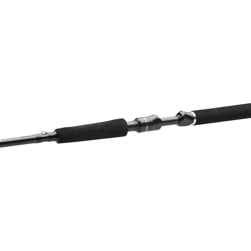 Wędka Westin W3 PREDATOR TROLLING 3RD 259cm / 60-180g H Wędka Westin W3 PREDATOR TROLLING 3RD 259cm / 60-180g H