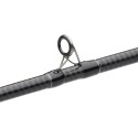 Wędka Westin W3 PREDATOR TROLLING 3RD 259cm / 60-180g H Wędka Westin W3 PREDATOR TROLLING 3RD 259cm / 60-180g H