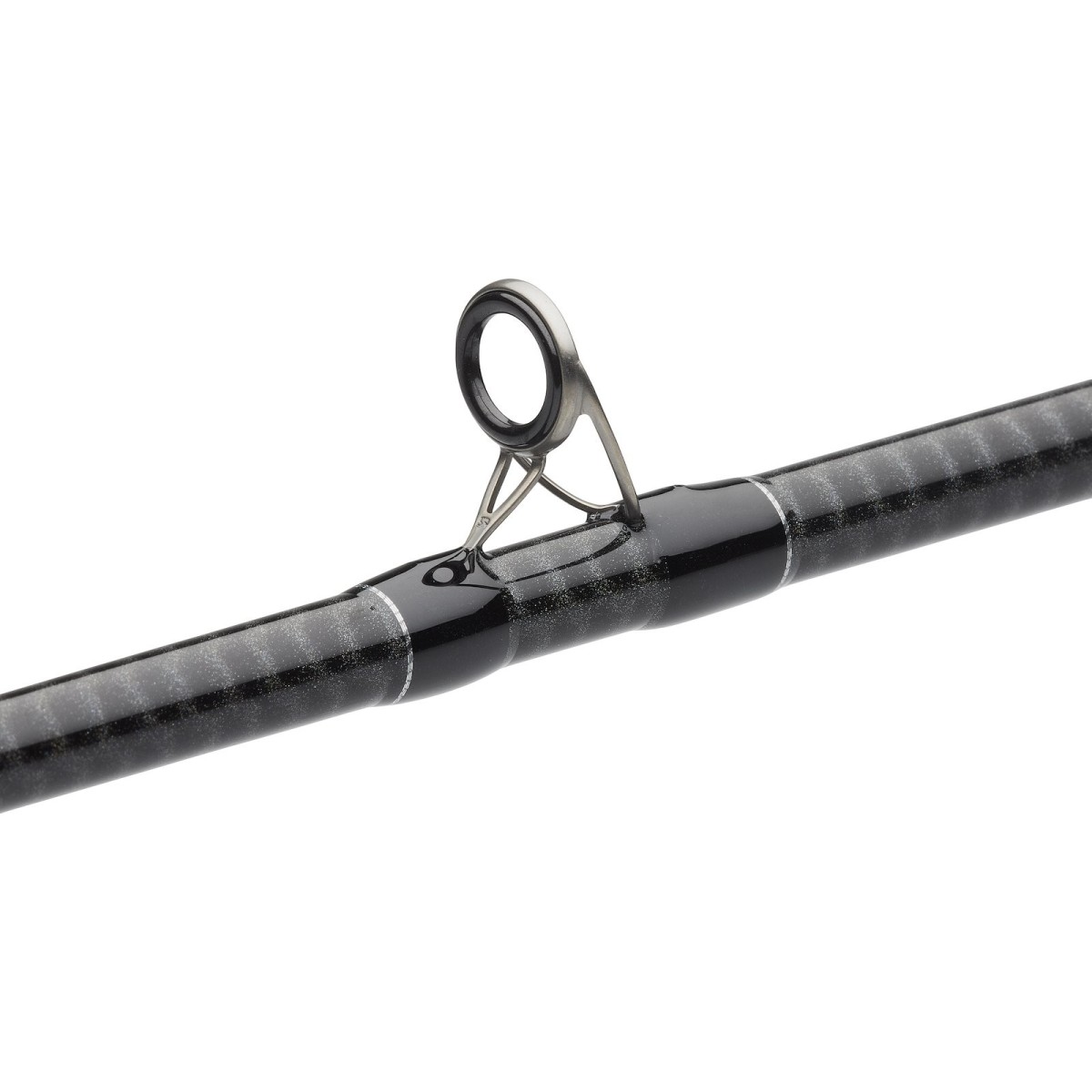 Wędka Westin W3 PREDATOR TROLLING 3RD 259cm / 60-180g H Wędka Westin W3 PREDATOR TROLLING 3RD 259cm / 60-180g H