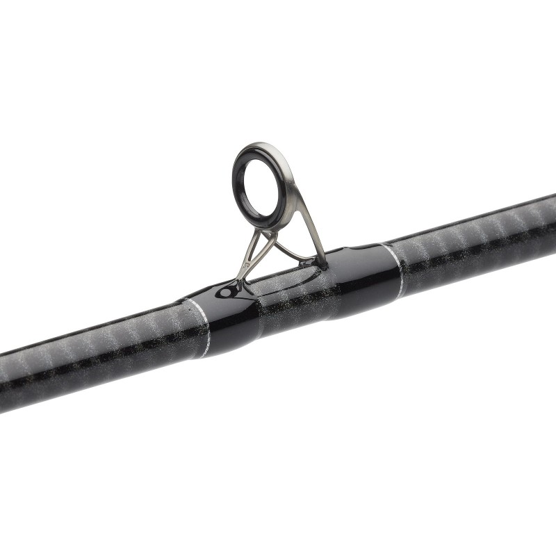 Wędka Westin W3 PREDATOR TROLLING 3RD 259cm / 60-180g H Wędka Westin W3 PREDATOR TROLLING 3RD 259cm / 60-180g H