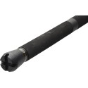 Wędka Westin W3 PREDATOR TROLLING 3RD 259cm / 60-180g H Wędka Westin W3 PREDATOR TROLLING 3RD 259cm / 60-180g H