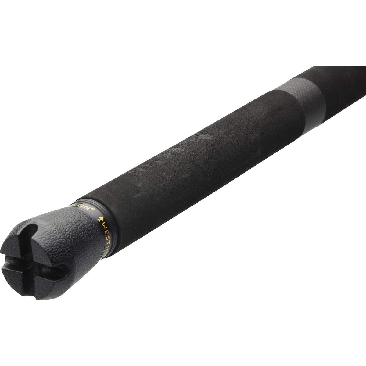 Wędka Westin W3 PREDATOR TROLLING 3RD 259cm / 60-180g H Wędka Westin W3 PREDATOR TROLLING 3RD 259cm / 60-180g H