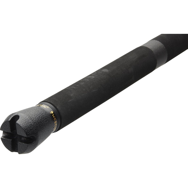 Wędka Westin W3 PREDATOR TROLLING 3RD 259cm / 60-180g H Wędka Westin W3 PREDATOR TROLLING 3RD 259cm / 60-180g H