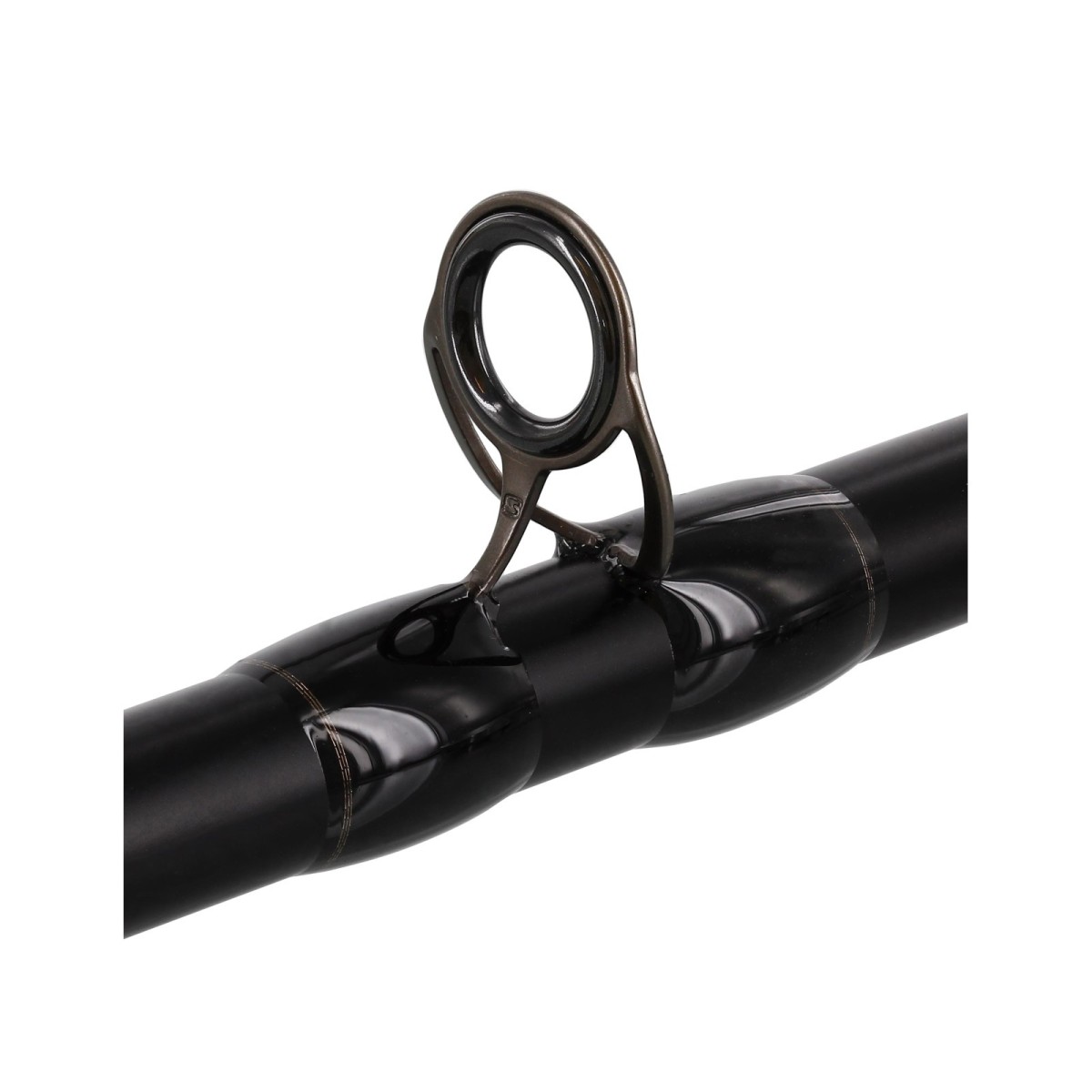 Wędka Westin W3 POWERSPIN-T 2ND 368cm / 40-150g XXH