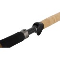 Wędka Westin W3 POWERSPIN-T 2ND 398cm / 50-180g 3XH Wędka Westin W3 POWERSPIN-T 2ND 398cm / 50-180g 3XH