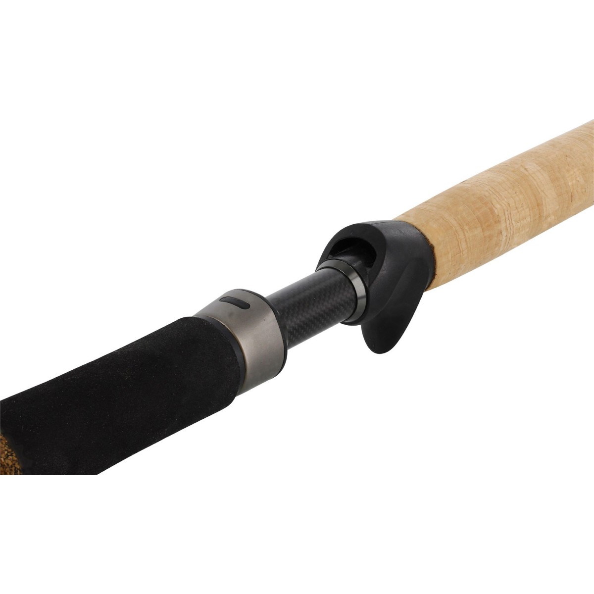 Wędka Westin W3 POWERSPIN-T 2ND 398cm / 50-180g 3XH Wędka Westin W3 POWERSPIN-T 2ND 398cm / 50-180g 3XH