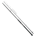Wędka Westin W3 POWERSTURGEON 2ND 360cm / 40-150g Wędka Westin W3 POWERSTURGEON 2ND 360cm / 40-150g