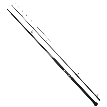 Wędka Westin W3 POWERSTURGEON 2ND 360cm / 40-150g