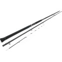 Wędka Westin W3 POWERSTURGEON 2ND 360cm / 40-150g Wędka Westin W3 POWERSTURGEON 2ND 360cm / 40-150g