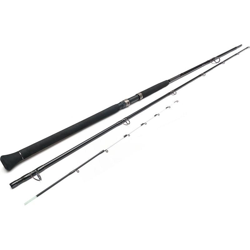 Wędka Westin W3 POWERSTURGEON 2ND 360cm / 40-150g Wędka Westin W3 POWERSTURGEON 2ND 360cm / 40-150g