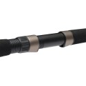 Wędka Westin W3 POWERSTURGEON 2ND 360cm / 40-150g Wędka Westin W3 POWERSTURGEON 2ND 360cm / 40-150g