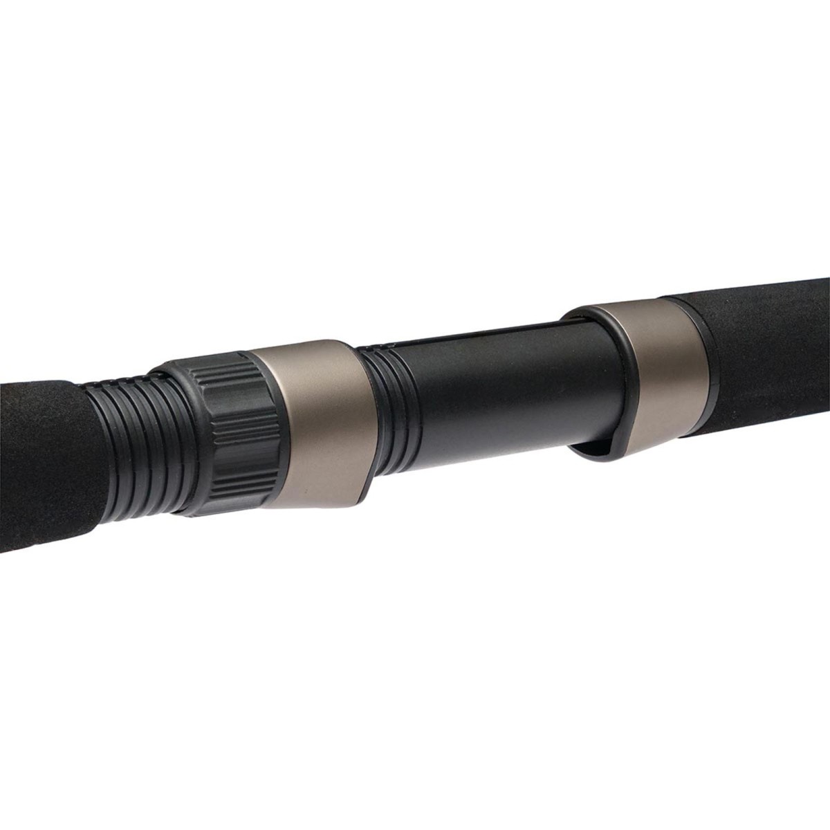 Wędka Westin W3 POWERSTURGEON 2ND 360cm / 40-150g Wędka Westin W3 POWERSTURGEON 2ND 360cm / 40-150g