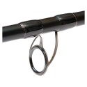 Wędka Westin W3 POWERSTURGEON 2ND 360cm / 40-150g Wędka Westin W3 POWERSTURGEON 2ND 360cm / 40-150g