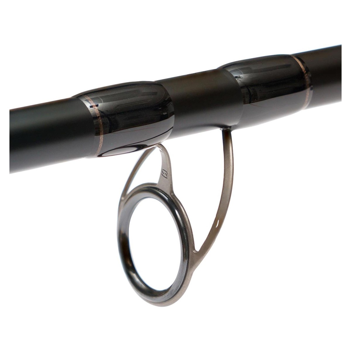 Wędka Westin W3 POWERSTURGEON 2ND 360cm / 40-150g Wędka Westin W3 POWERSTURGEON 2ND 360cm / 40-150g