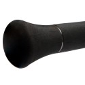Wędka Westin W3 POWERSTURGEON 2ND 360cm / 40-150g Wędka Westin W3 POWERSTURGEON 2ND 360cm / 40-150g