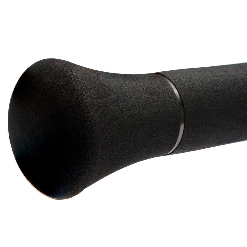 Wędka Westin W3 POWERSTURGEON 2ND 360cm / 40-150g Wędka Westin W3 POWERSTURGEON 2ND 360cm / 40-150g